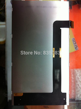 BLU life one M L131 L131L L131U Capactive Wholesale LCD Display replacement Free Shipping Best Selling