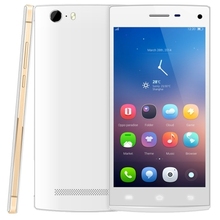 in stock promotion Star H930 Smartphone Android 4 4 MTK6592M 1GB 8GB 5 0 Inch OTG
