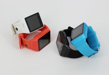 Smart bracelet watch wristband phone bluetooth Passometer communication phone text messages sync english sport fitness