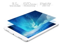 Original Cube U65gt Talk 9X MTK8392 Octa Core 3G Android Tablet 9 7 inch Retina OGS