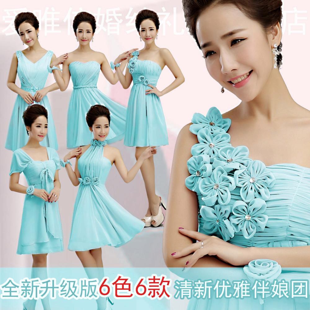 Plus size bridesmaid dresses chiffon pictures Plus size bridesmaid dresses chiffon pictures