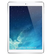 Cube Talk 9X 3G Tablet PC U65GT Octa Core 9 7 inch Retina OGS Screen 2048