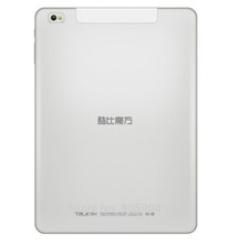 Cube Talk 9X 3G Tablet PC U65GT Octa Core 9 7 inch Retina OGS Screen 2048