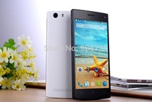 5.0 Inch Mobile Phone H930 Android 4.4 MTK6592 Octa Core 1.7GHz 1GB RAM 8GB ROM 3G WCDMA GPS WIFI 5.0MP + 8.0MP Camera
