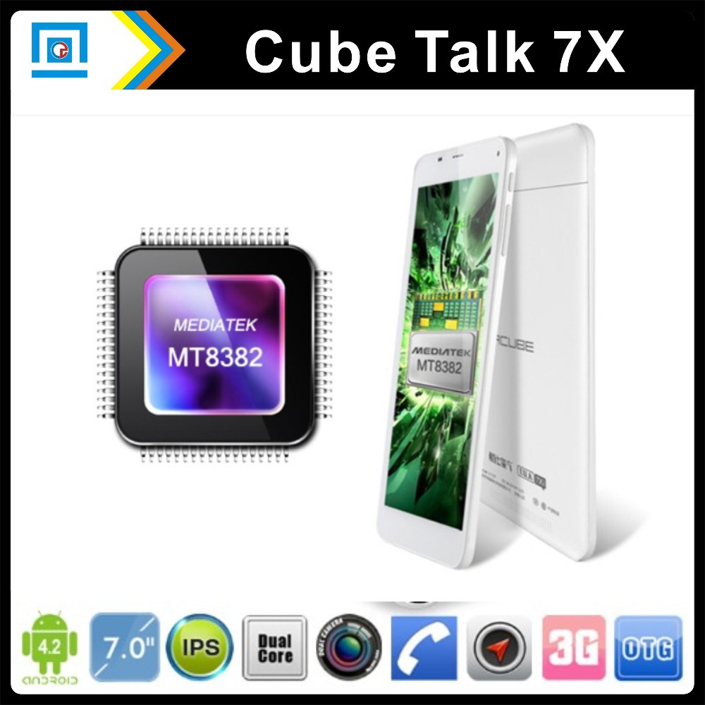 Cube talk 7x quad core 4g lte dual sim android 5 1 tablet pc 7 inch ips gsm gps cube talk 7x quad core 4g lte dual sim android 5 1 tablet pc 7 inch ips gsm gps little kid