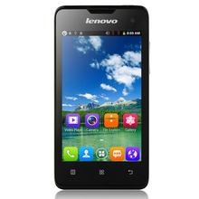 Lenovo A396 3G Smartphone 4 SC7730 Android 2 3 Quad Core 1 2GHz 256MB 512M Dual
