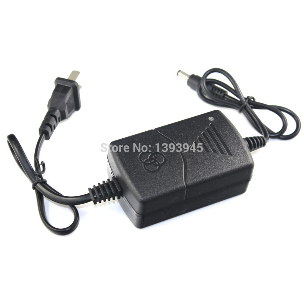 Купить адаптер зарядного устройства для ip камер и cctv камеры ac 100 ...
