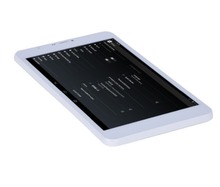 2015 Cube Talk8 U27GT 3G Quad Core 3G Tablet PC 8 MTK8382 Quad Core Phone Call
