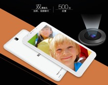 2015 Cube Talk8 U27GT 3G Quad Core 3G Tablet PC 8 MTK8382 Quad Core Phone Call