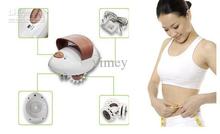 hot selling BENICE body massager and slimming massager burn fat massage electric loss weight
