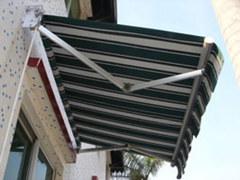  shade sails 6 to 8 feet 7 facts on highest rated shade sails 6 to