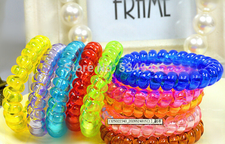 acessórios de cabelo, headband, ferramentas, acessorios para cabelo, faixa