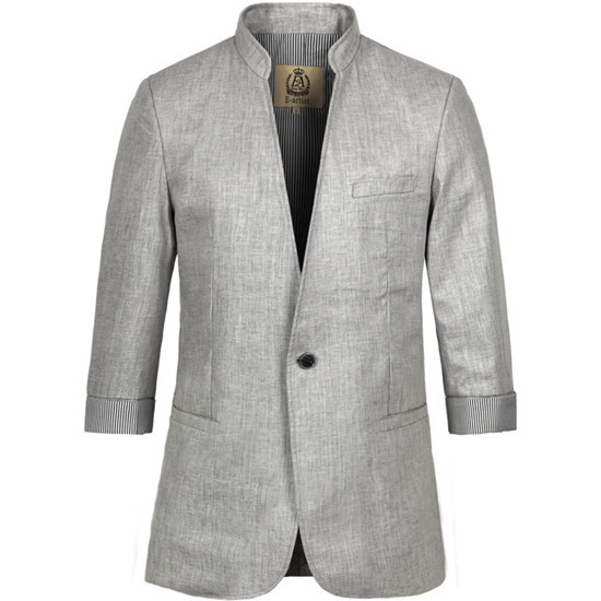 Shop by category Linen Men's Clothing: jomp16.tk - Your Online Men's Clothing Store! Get 5% in rewards with Club O! Casual; Featured Sales. Extra 25% off Select Watches* Clearance; Extra 25% off. Select Watches* Palm Beach Men's 2-button Double Vent Natural Linen Suit Jacket. 1 Review.