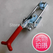 FREE SHIPPING Hand Tool Toggle Clamp 431 G Clamp METAL HAND TOOL