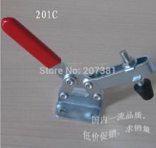 FREE SHPPING  Hand Tool Toggle Clamp 201C