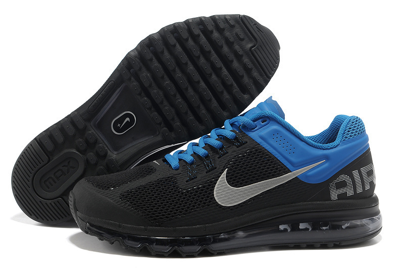Купить Nike воздуха Макс мужчины кроссовки air max спортивные ботинки ...