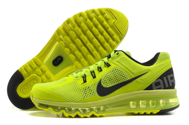 Купить Nike воздуха Макс мужчины кроссовки air max спортивные ботинки ...