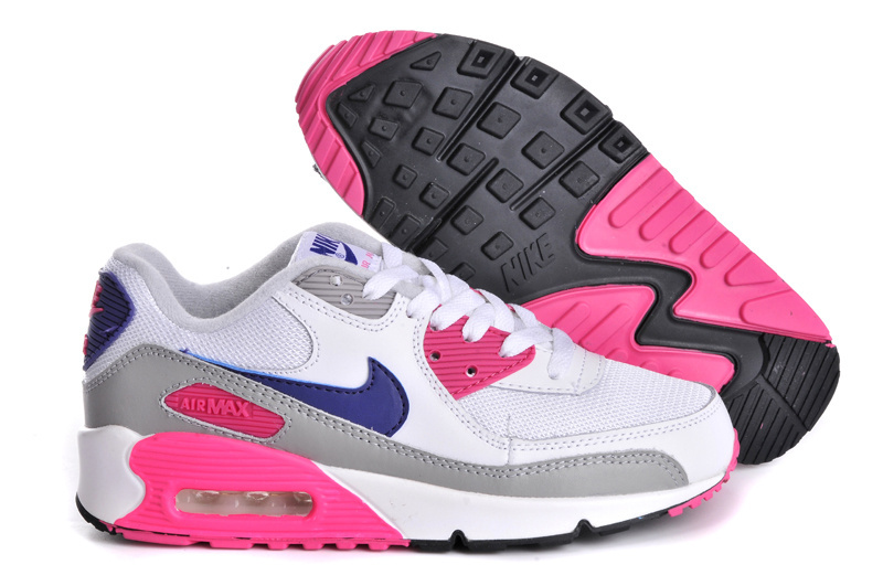 nike max air baratas