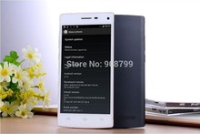 New H930 Smart phone MTK6592 Octa Core 1 7GHz Android 4 4 1GB RAM 8GB ROM