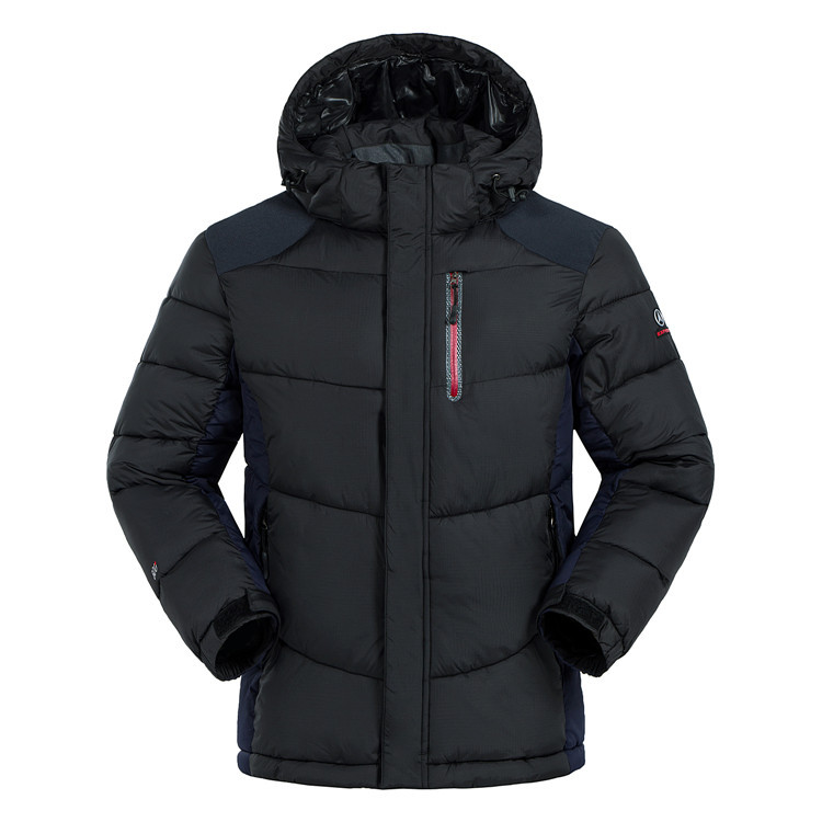 Popular Alaska Winter Coat-Buy Popular Alaska Winter Coat lots from China Alaska Winter Coat