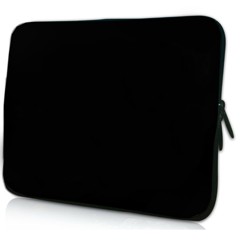 Black Business Style 15 15 4 Inch Neoprene Laptop Sleeve 15 6 Computer Bag for Sony