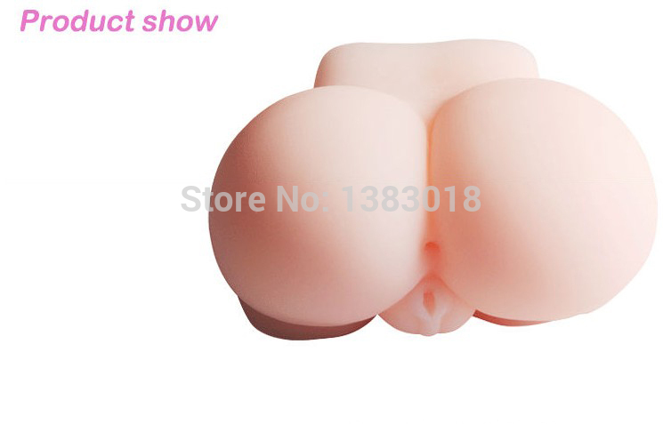 la violence sexuelle sex toys la violence sexuelle sex toys