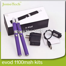 Ego EVOD MT3 Blister Pack Electronic Cigarette rechargeable e Cigarette battery best e cigarette evod kits