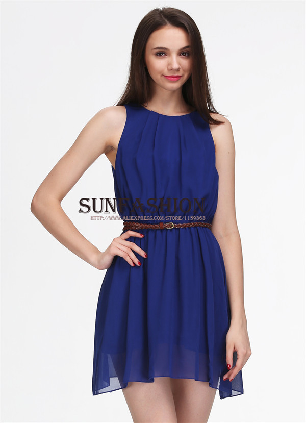 plus length dresses nyc plus length younger attire united kingdom