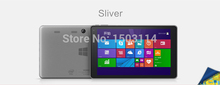 Voyo Winpad A1 Mini Win8 8 IPS Quad Core Intel Z3735F 2G 32G Dual camera HDMI