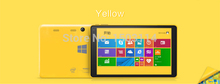 Voyo Winpad A1 Mini Win8 8 IPS Quad Core Intel Z3735F 2G 32G Dual camera HDMI