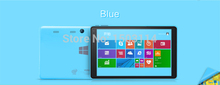 Voyo Winpad A1 Mini Win8 8 IPS Quad Core Intel Z3735F 2G 32G Dual camera HDMI