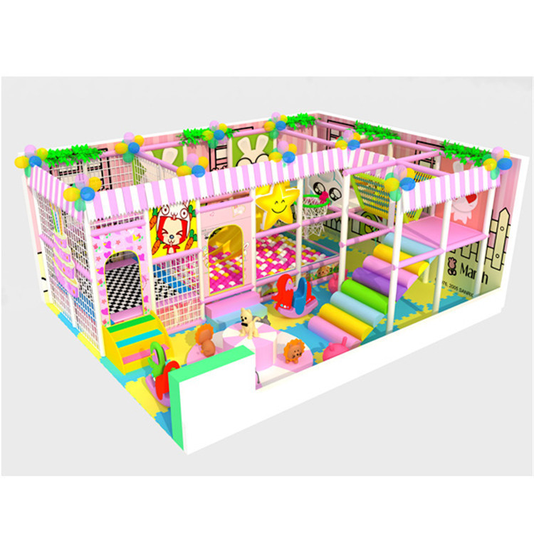 VENTA ATRACCION PARQUE INFANTIL venta atraccion parque infantil: