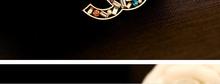 brand X brooches igh quality luxury zircon Colourful brooches fasion women jewlery wholessales new 2014 BV00020