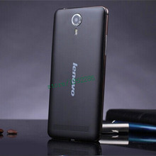 Lenovo phone Android 4 4 Mobile Phone 5 IPS 1920x1080px 8MP MTK6592 Octa Core 2 0GHz