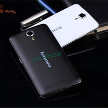 Lenovo phone Android 4 4 Mobile Phone 5 IPS 1920x1080px 8MP MTK6592 Octa Core 2 0GHz