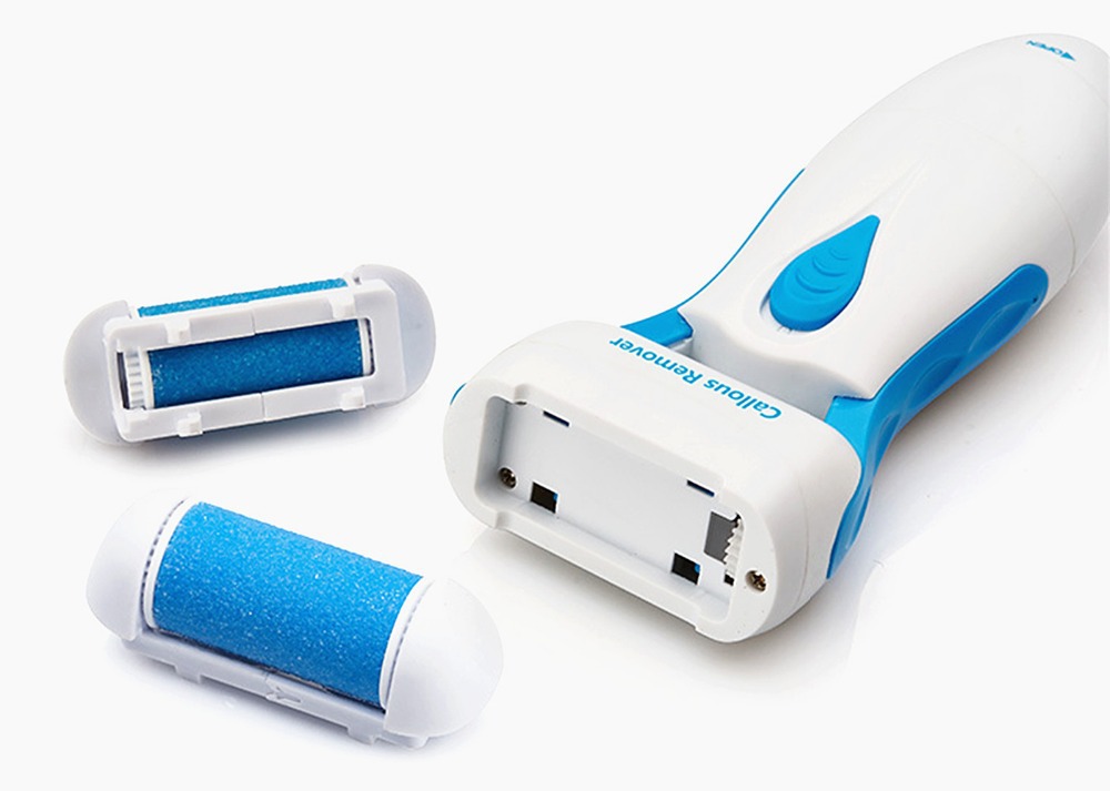 store product waterproof rechargeable personal pedi callus remover electric foot smoother store product waterproof rechargeable personal pedi callus remover electric foot smoother