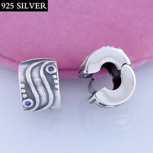Бисер от wanlee silver, материал Металл артикул 32234959105