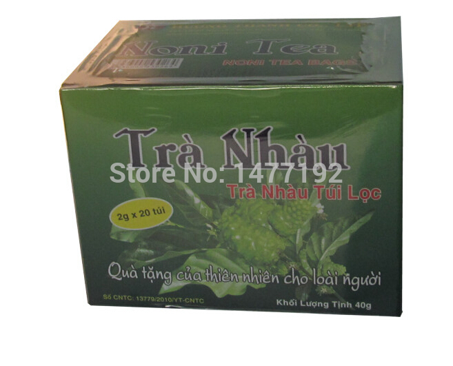 Natural Noni tea noni fruit tea noni pure natural green plants health ...