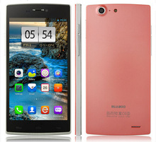 5.0 inch 1280*720 IPS capactive screen 1G Ram and 16G Rom mtk 6592 Octa core 13.0MP Android 4.4 unclocked wcdma Phone