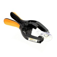 Newest Arrived Universal Phone Repair Tools LCD Screen Opening Plier Opening Cell Phone