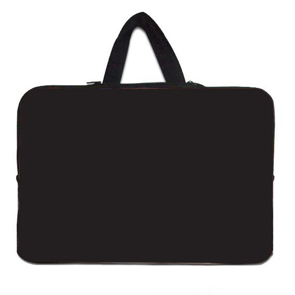 Laptop Bag 13.3-15.6 Inch Briefcase Shoulder Messenger Bag Water Repellent Laptop Bag Satchel Tablet Bussiness Carrying Handbag Women and Men Laptop Sleeve Color : Pink , Size : 15-Inch