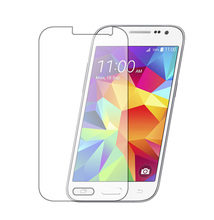 6 X Clear HD  Screen Protector Protective Guard Film For Samsung  G3608