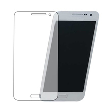 6 X Clear HD  Screen Protector Protective Guard Film For Samsung Galaxy A3