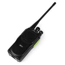 Baofeng GT 1 UHF 400 470MHz 5W 16CH FM Two way Ham Hand held Radio Walkie