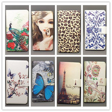 16 species pattern Ultra thin butterfly Flag vintage For Samsung Galaxy Star 2 Plus Samsung GALAXY STAR G350E Cellphone Case