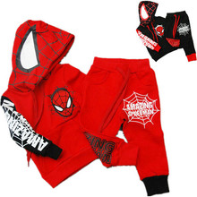 Наборы от Small Leader-Kids clothing для Мальчиков, материал Хлопок артикул 32235805509