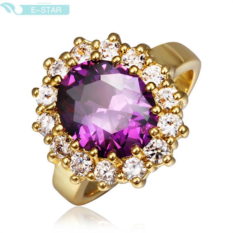 Кольцо для помолвки Other QualityNickle R395 AntiallergicNew 18 k PlatedRing R391 R392 R393 R394 R395 R396
Кольцо для помолвки Other QualityNickle R395 AntiallergicNew 18 k PlatedRing R391 R392 R393 R394 R395 R396
