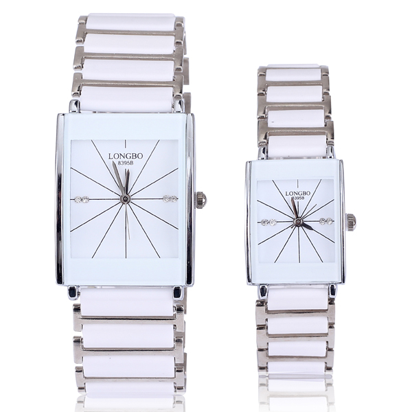 Diesel Riem Wit Diesel Riem Wit