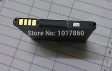 2014 Hot 100 original cell phone mobile phone battery for htc new desire t328 t329 t327