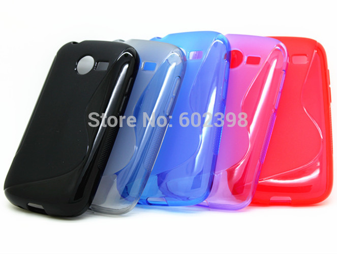 Чехол для для мобильных телефонов s/line Samsung 2 G110 G110h G110b G110m For Samsung Galaxy Pocket 2 G110 G110H G110B G110M
Чехол для для мобильных телефонов s/line Samsung 2 G110 G110h G110b G110m For Samsung Galaxy Pocket 2 G110 G110H G110B G110M
